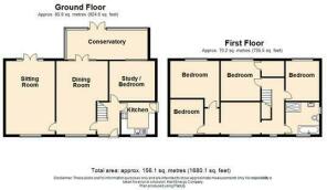 4 Wade Close Floorplan.jpg