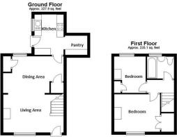 2 Southview Cottages Floorplan .jpg