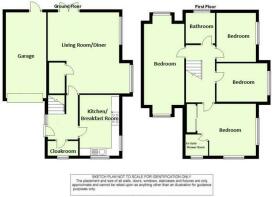 Cherry Tree House Floorplan 3.jpg