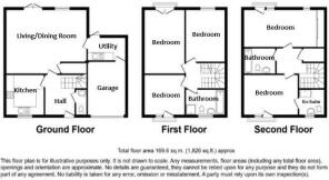 8 Dunstall Lane Floorplan .jpg