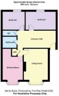7 Sutherland house floorplan.jpg