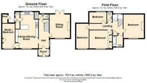 4 Tower Gardens floor plan.jpg