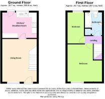 3 Imbert Close Floorplan .jpg