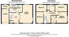 6 old bakery close floorplan.jpg