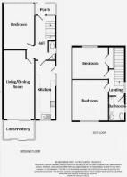 28 Seabourne Way Floorplan .jpg