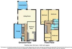 Rosewood, Spitalfield Lane Floorplan .jpg