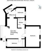 31 Links Crescent Floorplan.jpg