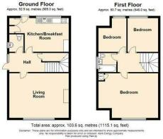 4 Gazedown Floorplan.jpg