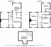 3 Twiss Avenue Floorplan .jpg