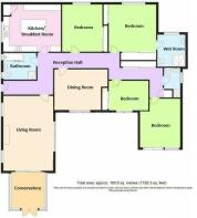 25 Marine Aveue Floorplan .jpg