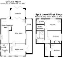 44 hythe road Floorplan .jpg