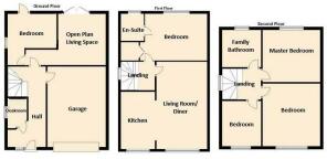 8 Mulberry Close Floorplan. .jpg