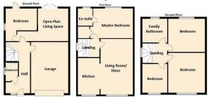 8 Mulberry Close Floorplan. .jpg