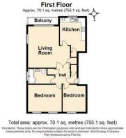 3 Fulmar House floorplan.jpg