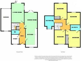 35 Church Lane Floorplan .jpg