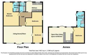 142 The Parade Floorplan .jpg