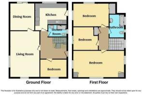 26 The parade Floorplan .jpg