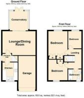 5 The Close, Folkestone Floorplan .jpg