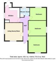 6 Seaway Crescent Floorplan .jpg