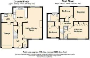 6 Gloucester Mews Floorplan.jpg