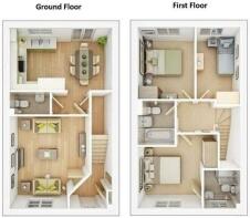 5 The Cygnets Floorplan .jpg