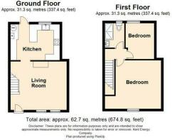 3 West View Floorplan.jpg