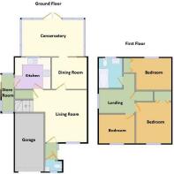 12 Holly Close Floorplan.jpg