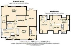 7 Dunstall Close Floorplan.jpg