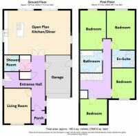 Charles Henderson Mews Floorplan .jpg