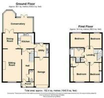 24 Old Mead Floorplan.jpg