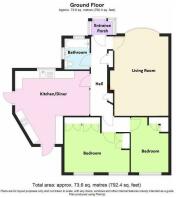 4 Brookside Floorplan .jpg