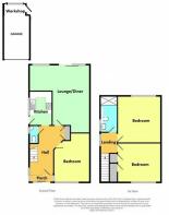 16 Seabourne Way Floorplan .jpg