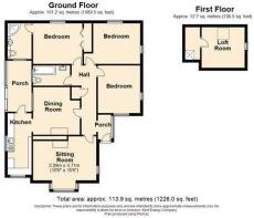20 Littlestone Road Floorplan.jpg