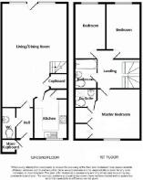 3 Cedar Terrace Floorplan .jpg
