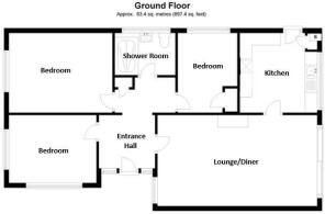 44 Blenham Road Floorplan .jpg
