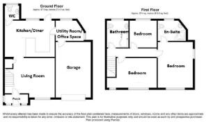 50 Risborough Lane Floorplan.jpg