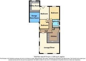 77 Leonard Road Floorplan.jpg