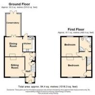 Mumbery Cottage Floorplan.jpg