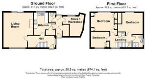 3 Marshlands Floorplan.jpg