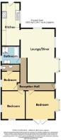 Cobo Floorplan .jpg
