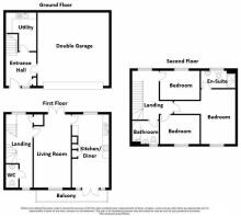 22 Neptune Road Floorplan .jpg