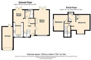 35 Green Meadows Floorplan .jpg