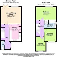 2 The Laurels Floorplan.jpeg