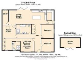 Sotine Floorplan.jpg