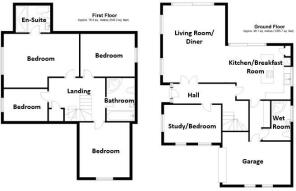 1 Charles Henderson Floorplan.jpg
