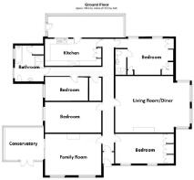 The Paddock Floorplan .jpg