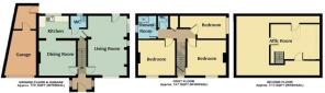 Pound Cottage, 47 Seabrook Road Floorplan .jpg