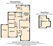 17 Kingsway Floorplan.jpg
