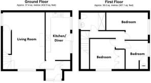 36 Station Road, Lydd Floorplan .jpg