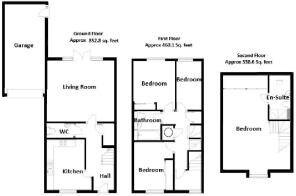 11 Aldridge Road Floorplan .jpg